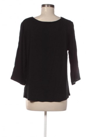 Bluză de femei Unbranded, Mărime L, Culoare Negru, Preț 14,99 Lei