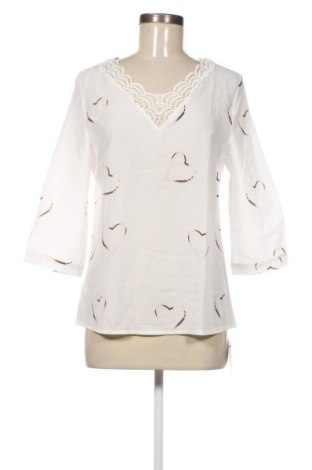 Γυναικεία μπλούζα Unbranded, Μέγεθος L, Χρώμα Πολύχρωμο, Τιμή 1,99 €