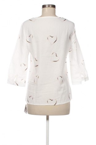 Γυναικεία μπλούζα Unbranded, Μέγεθος L, Χρώμα Πολύχρωμο, Τιμή 1,99 €