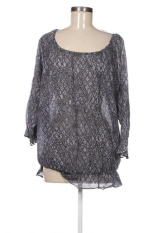Bluză de femei Unbranded, Mărime XL, Culoare Multicolor, Preț 18,99 Lei