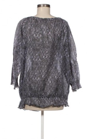 Bluză de femei Unbranded, Mărime XL, Culoare Multicolor, Preț 18,99 Lei