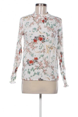 Дамска блуза Unbranded, Размер M, Цвят Многоцветен, Цена 2,04 €