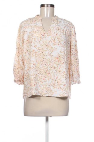 Dámska blúza Unbranded, Veľkosť XL, Farba Viacfarebná, Cena  1,95 €