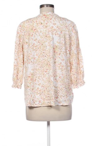 Dámska blúza Unbranded, Veľkosť XL, Farba Viacfarebná, Cena  1,95 €