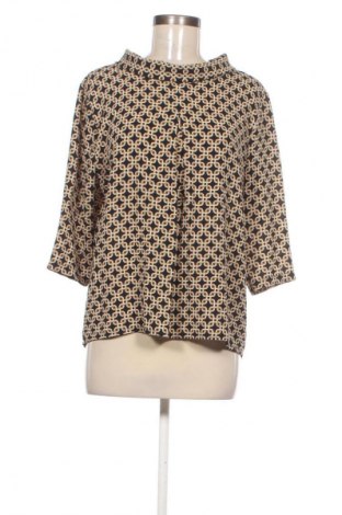 Bluză de femei Unbranded, Mărime M, Culoare Multicolor, Preț 15,99 Lei