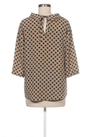 Bluză de femei Unbranded, Mărime M, Culoare Multicolor, Preț 15,99 Lei
