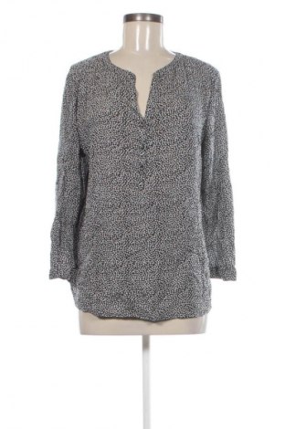 Дамска блуза Unbranded, Размер L, Цвят Многоцветен, Цена 2,04 €