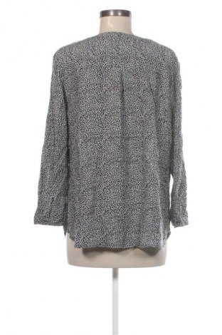 Дамска блуза Unbranded, Размер L, Цвят Многоцветен, Цена 2,04 €