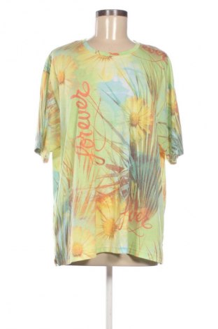 Bluză de femei Unbranded, Mărime 4XL, Culoare Multicolor, Preț 51,00 Lei