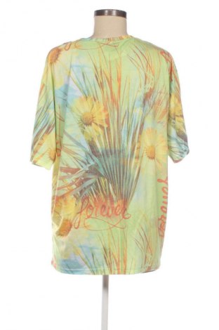 Bluză de femei Unbranded, Mărime 4XL, Culoare Multicolor, Preț 51,00 Lei