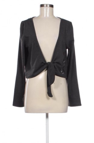 Dámská halenka Unbranded, Velikost L, Barva Šedá, Cena  49,00 Kč