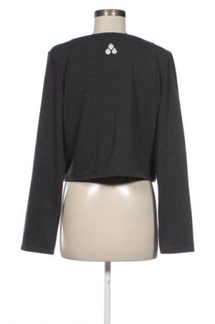 Dámská halenka Unbranded, Velikost L, Barva Šedá, Cena  49,00 Kč