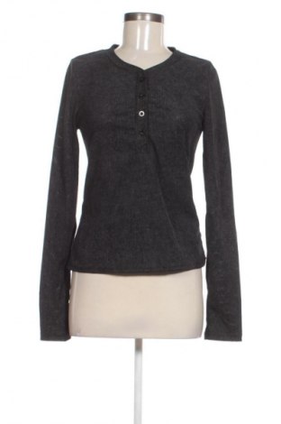 Női blúz Unbranded, Méret M, Szín Fekete, Ár 2 009 Ft