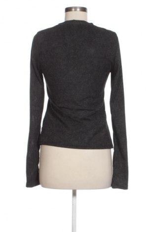 Női blúz Unbranded, Méret M, Szín Fekete, Ár 2 009 Ft