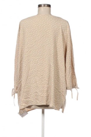 Bluză de femei Unbranded, Mărime L, Culoare Multicolor, Preț 7,99 Lei