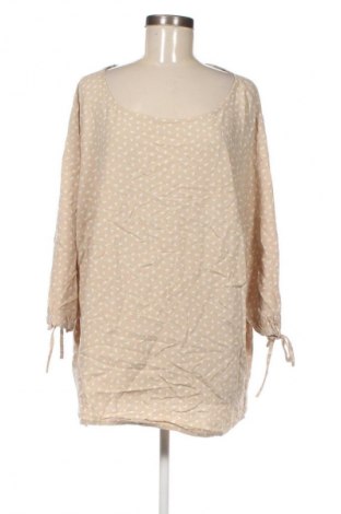 Bluză de femei Unbranded, Mărime L, Culoare Multicolor, Preț 7,99 Lei