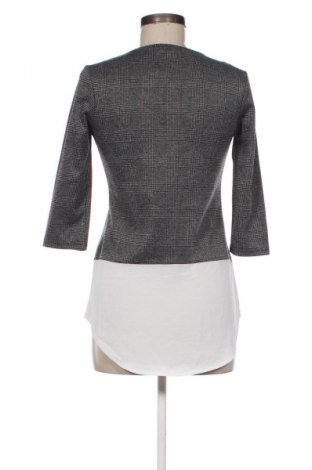 Дамска блуза Unbranded, Размер S, Цвят Многоцветен, Цена 4,60 €