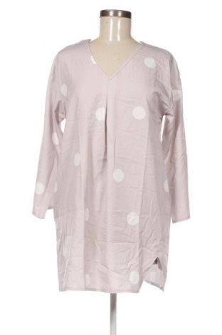 Dámská halenka Unbranded, Velikost S, Barva Vícebarevné, Cena  109,00 Kč