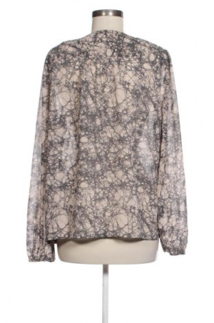 Дамска блуза Unbranded, Размер L, Цвят Многоцветен, Цена 2,56 €