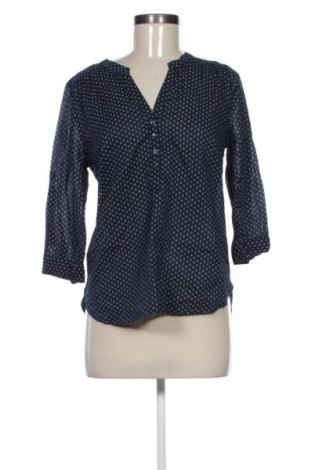 Damen Shirt Unbranded, Größe S, Farbe Blau, Preis € 1,99