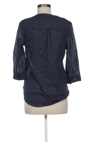 Damen Shirt Unbranded, Größe S, Farbe Blau, Preis € 1,99