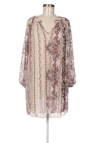 Γυναικεία μπλούζα Unbranded, Μέγεθος XXL, Χρώμα Πολύχρωμο, Τιμή 4,99 €