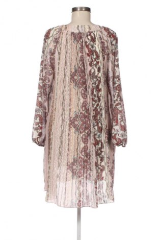 Γυναικεία μπλούζα Unbranded, Μέγεθος XXL, Χρώμα Πολύχρωμο, Τιμή 4,99 €