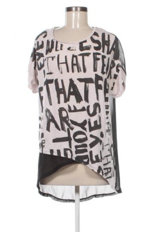 Dámská halenka Unbranded, Velikost L, Barva Vícebarevné, Cena  289,00 Kč