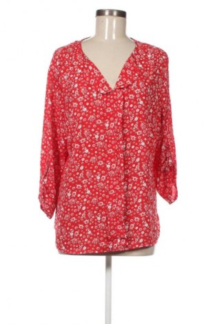 Bluză de femei Unbranded, Mărime M, Culoare Multicolor, Preț 15,99 Lei