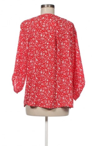 Bluză de femei Unbranded, Mărime M, Culoare Multicolor, Preț 15,99 Lei