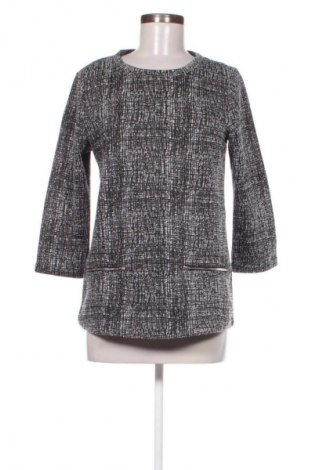 Дамска блуза Unbranded, Размер L, Цвят Многоцветен, Цена 2,04 €