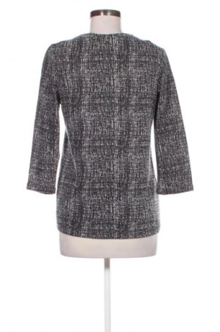 Дамска блуза Unbranded, Размер L, Цвят Многоцветен, Цена 2,04 €