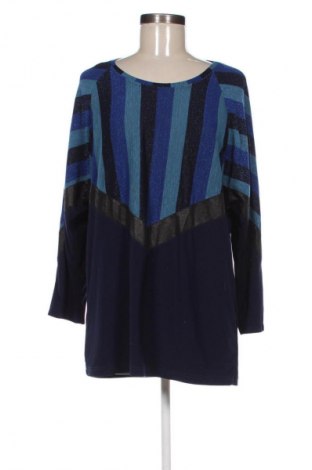 Damen Shirt Unbranded, Größe XL, Farbe Mehrfarbig, Preis € 5,11