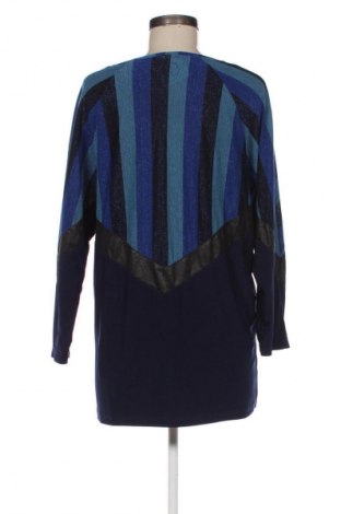 Damen Shirt Unbranded, Größe XL, Farbe Mehrfarbig, Preis € 5,11