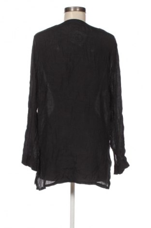 Γυναικεία μπλούζα Unbranded, Μέγεθος M, Χρώμα Μαύρο, Τιμή 3,99 €