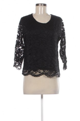 Bluză de femei Unbranded, Mărime XL, Culoare Multicolor, Preț 18,99 Lei