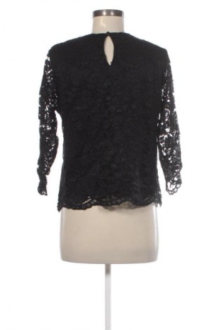 Bluză de femei Unbranded, Mărime XL, Culoare Multicolor, Preț 18,99 Lei