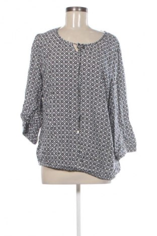 Dámská halenka Unbranded, Velikost XL, Barva Vícebarevné, Cena  89,00 Kč