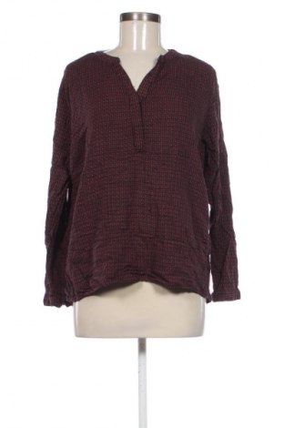 Дамска блуза Unbranded, Размер L, Цвят Многоцветен, Цена 2,04 €