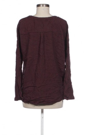 Дамска блуза Unbranded, Размер L, Цвят Многоцветен, Цена 2,04 €