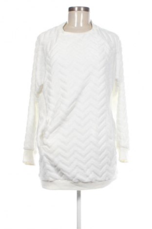 Bluză de femei Unbranded, Mărime M, Culoare Alb, Preț 9,99 Lei