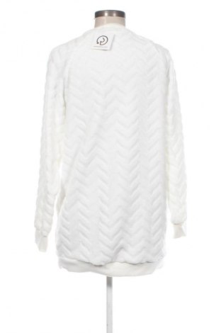 Bluză de femei Unbranded, Mărime M, Culoare Alb, Preț 9,99 Lei