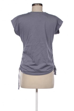 Γυναικεία μπλούζα Unbranded, Μέγεθος S, Χρώμα Γκρί, Τιμή 6,99 €