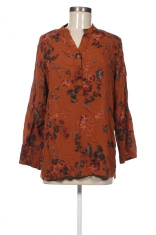 Bluză de femei Unbranded, Mărime L, Culoare Multicolor, Preț 12,99 Lei