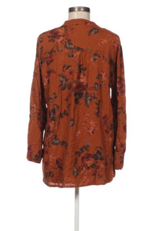 Bluză de femei Unbranded, Mărime L, Culoare Multicolor, Preț 12,99 Lei