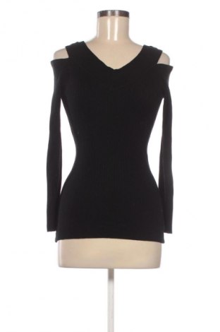 Dámska blúza Unbranded, Veľkosť S, Farba Čierna, Cena  6,95 €