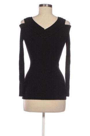 Dámska blúza Unbranded, Veľkosť S, Farba Čierna, Cena  6,95 €