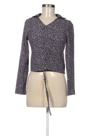 Bluză de femei Unbranded, Mărime S, Culoare Multicolor, Preț 11,99 Lei