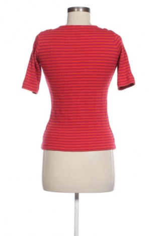 Dámská halenka Unbranded, Velikost M, Barva Vícebarevné, Cena  179,00 Kč