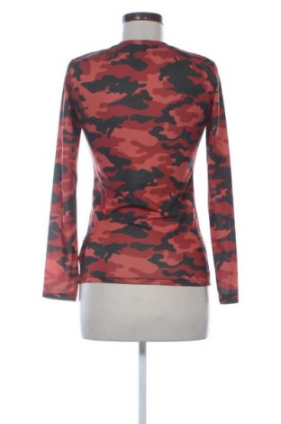 Damen Shirt Unbranded, Größe S, Farbe Mehrfarbig, Preis € 4,99